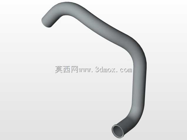 埃利卡·斯特拉尔·斯科皮奥·克林德里