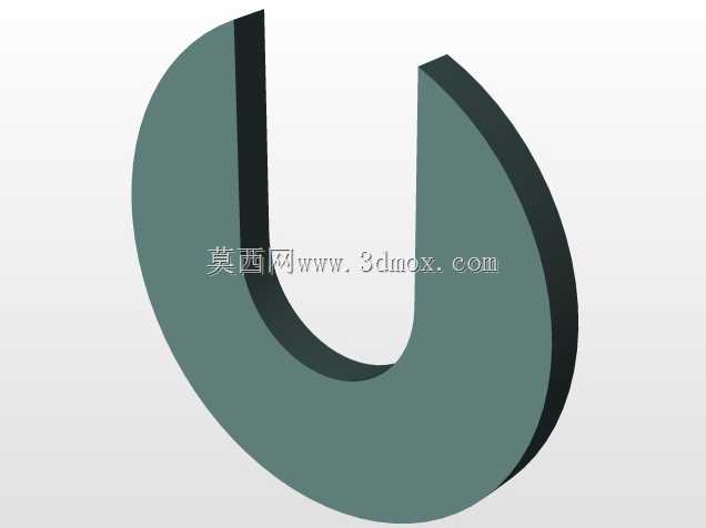 埃利卡·斯特拉尔·斯科皮奥·克林德里