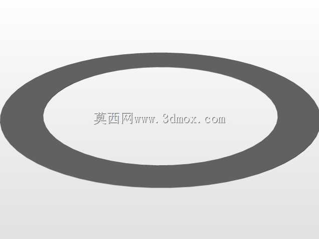 ���\u0026������¥v1