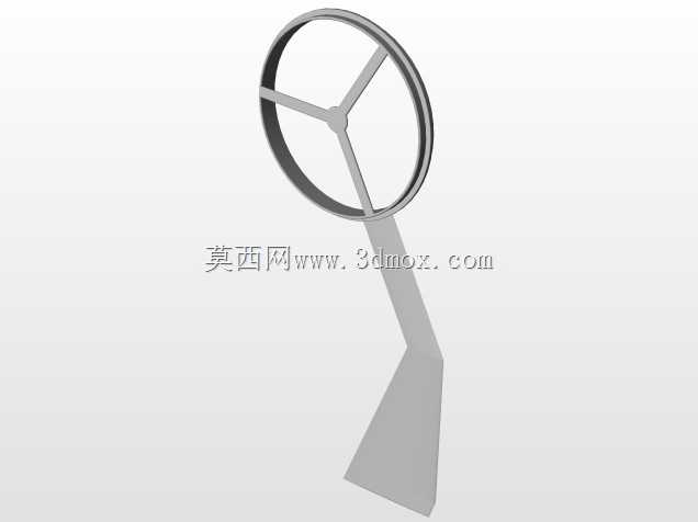 ���\u0026������¥v1
