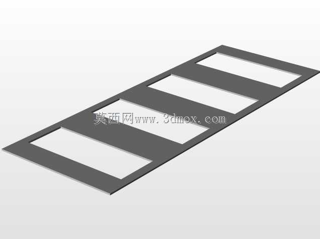 ���\u0026������¥v1