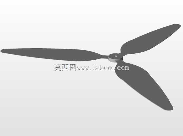 ���\u0026������¥v1