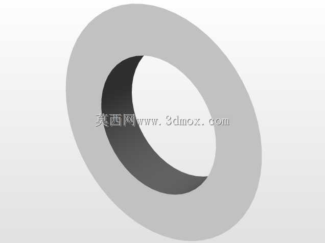 ���\u0026������¥v1