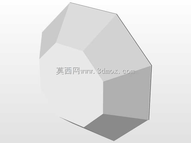 ���\u0026������¥v1