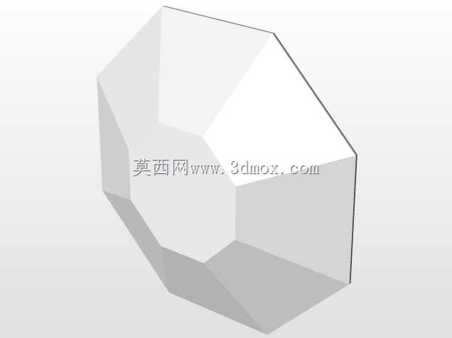 ���\u0026������¥v1