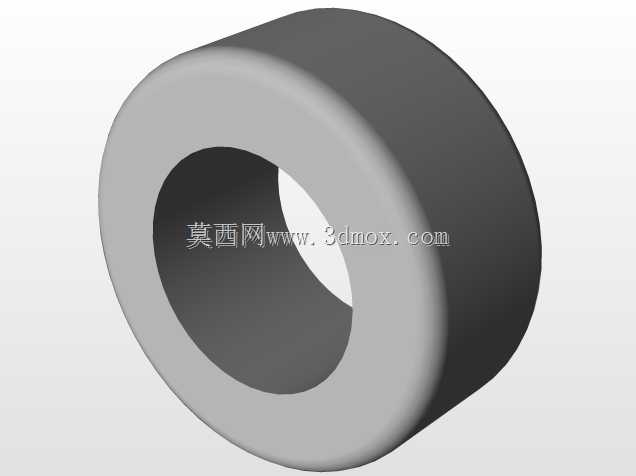 ���\u0026������¥v1