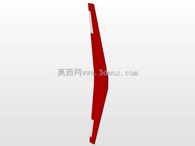 ���\u0026������¥v1