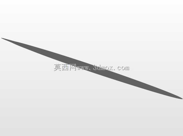 ���\u0026������¥v1