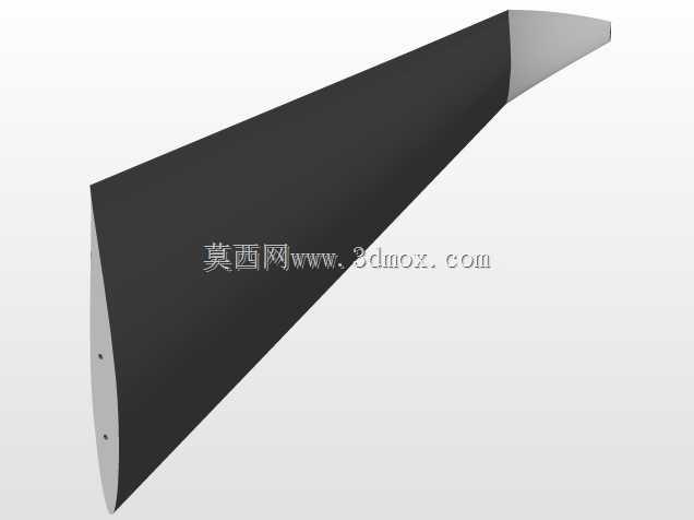 ���\u0026������¥v1