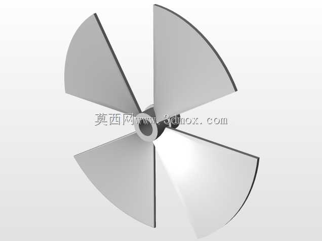 ���\u0026������¥v1
