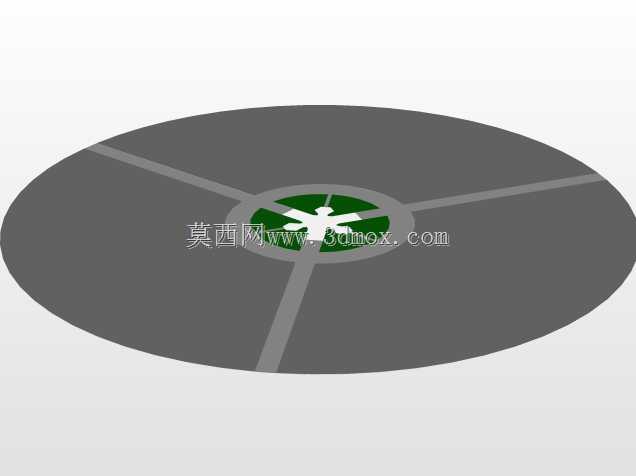 ���\u0026������¥v1
