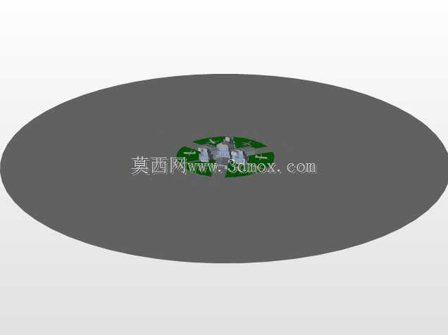 ���\u0026������¥v1