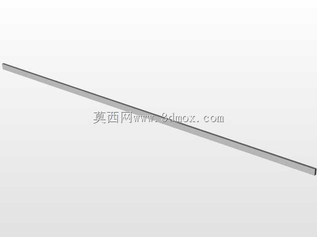 ���\u0026������¥v1