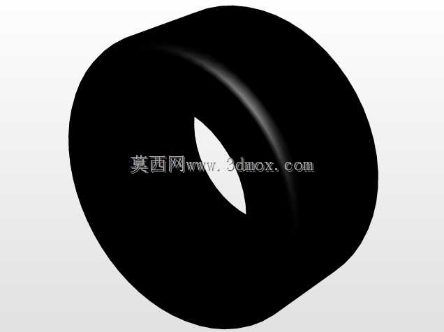 ���\u0026������¥v1