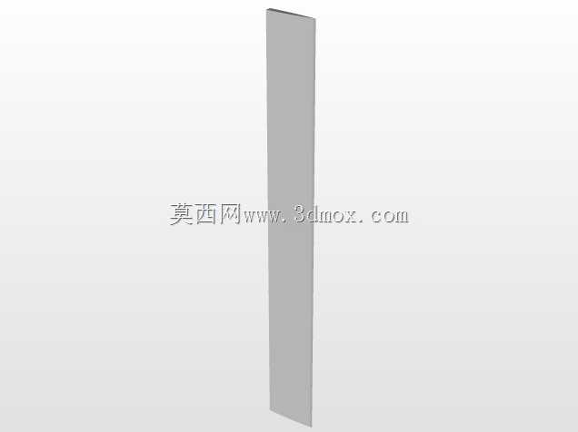 ���\u0026������¥v1