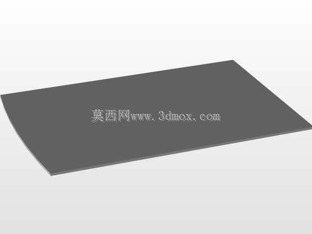 ���\u0026������¥v1