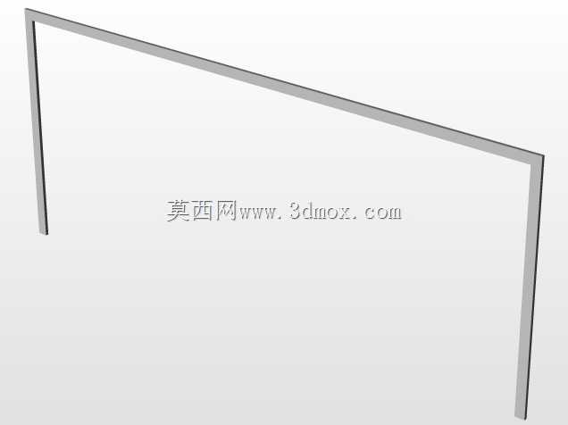 ���\u0026������¥v1