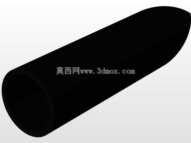 ���\u0026������¥v1