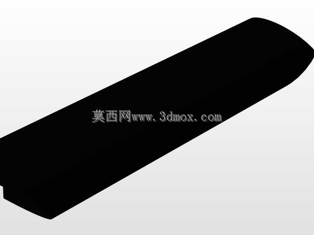���\u0026������¥v1