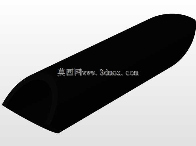 ���\u0026������¥v1