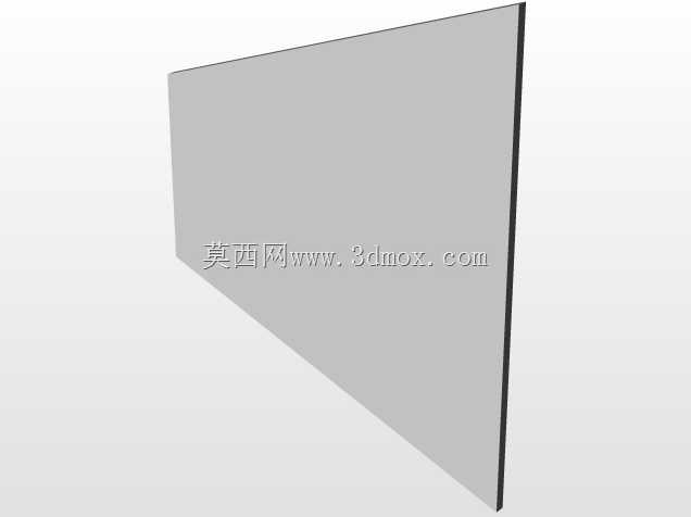 ���\u0026������¥v1