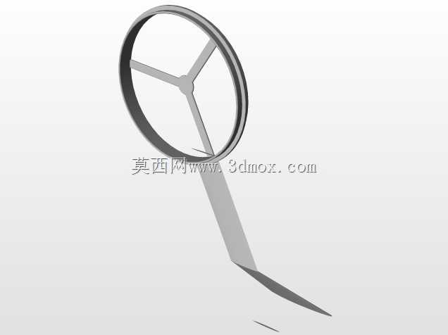 ���\u0026������¥v1