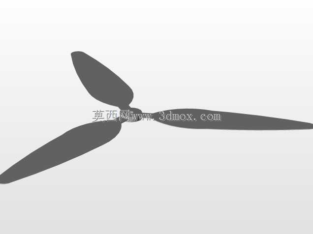 ���\u0026������¥v1