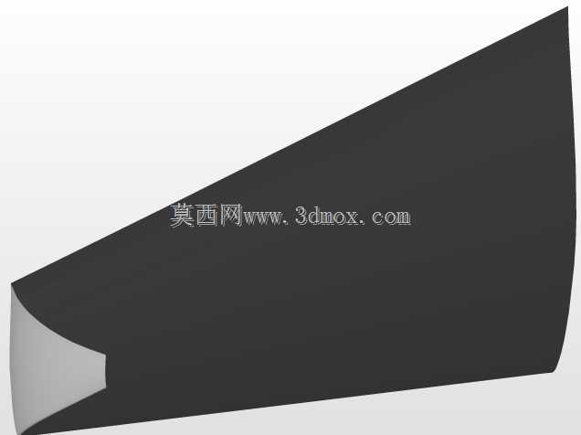 ���\u0026������¥v1