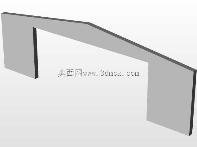 ���\u0026������¥v1