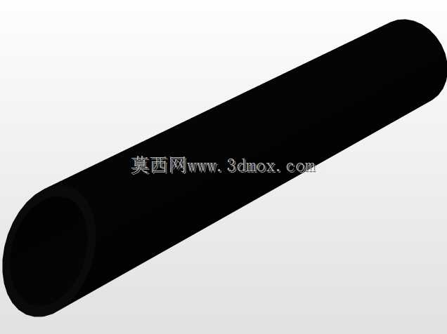 ���\u0026������¥v1