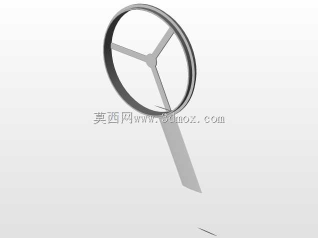 ���\u0026������¥v1