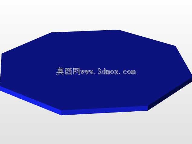 ���\u0026������¥v1