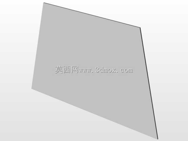 ���\u0026������¥v1