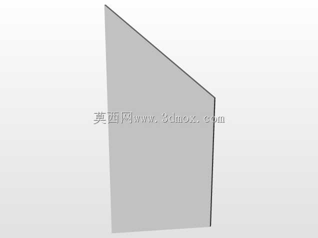 ���\u0026������¥v1