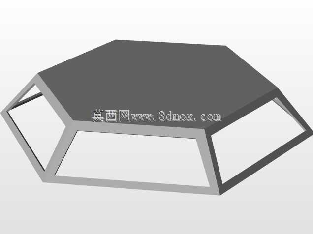 ���\u0026������¥v1