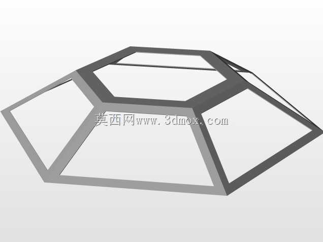 ���\u0026������¥v1