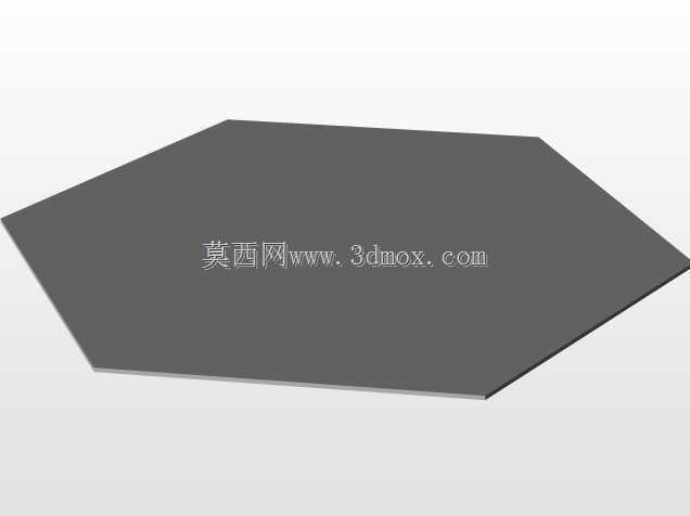 ���\u0026������¥v1