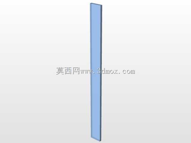 ���\u0026������¥v1