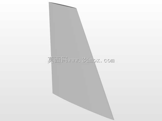 ���\u0026������¥v1