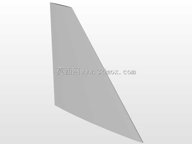 ���\u0026������¥v1