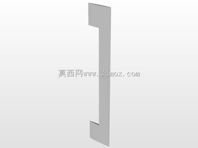 ���\u0026������¥v1