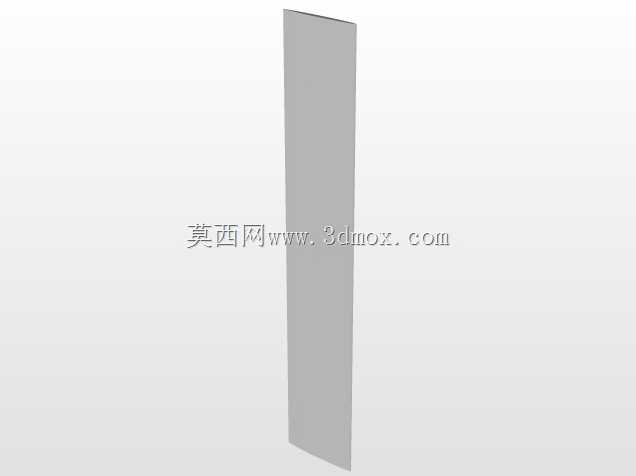 ���\u0026������¥v1