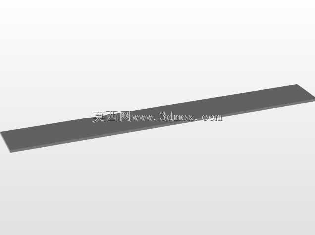 ���\u0026������¥v1