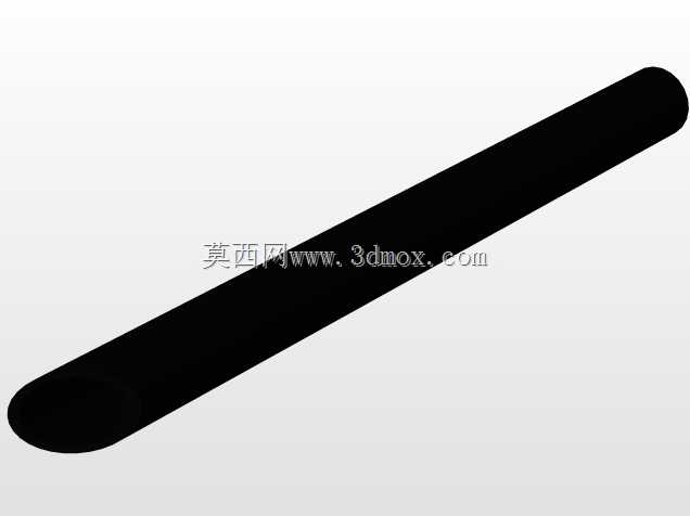 ���\u0026������¥v1