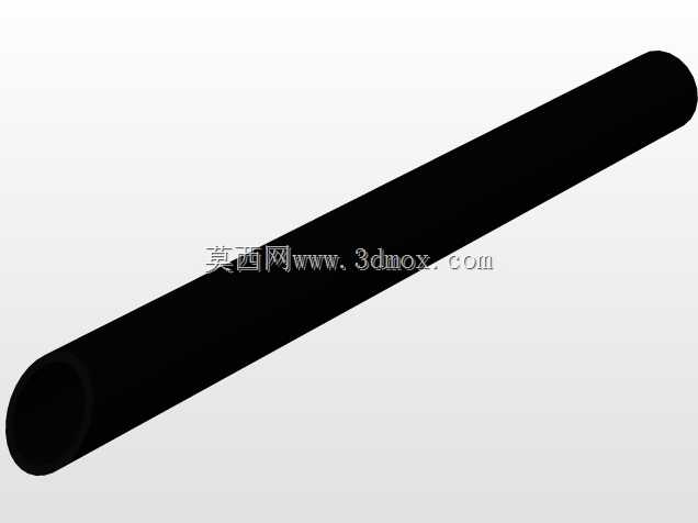 ���\u0026������¥v1