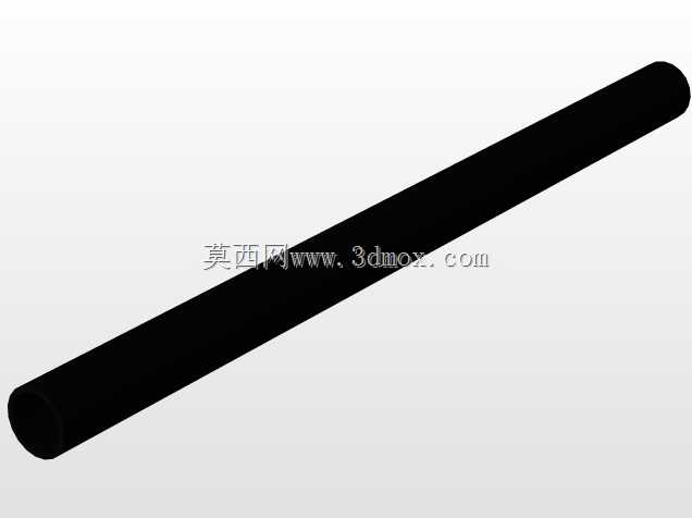 ���\u0026������¥v1