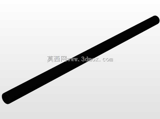 ���\u0026������¥v1