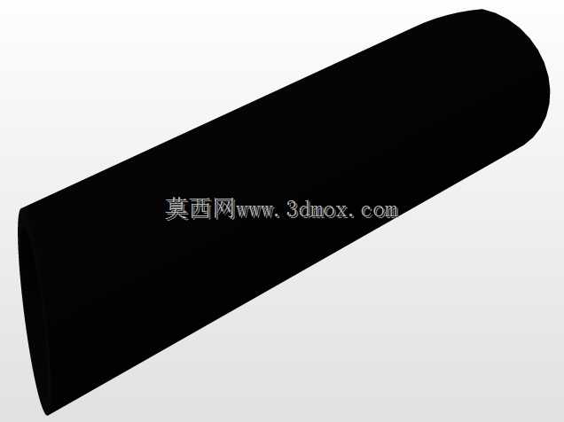 ���\u0026������¥v1