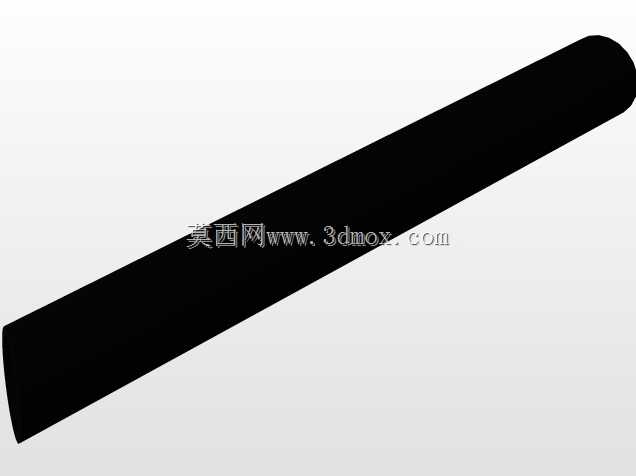 ���\u0026������¥v1