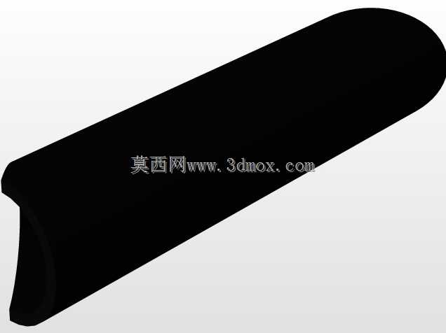 ���\u0026������¥v1
